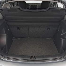 Foto inzerátu Skoda Fabia 1.2 TSI