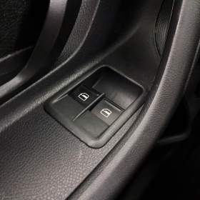 Foto inzerátu Skoda Fabia 1.2 TSI