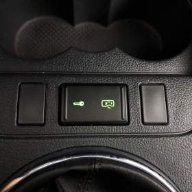 Foto inzerátu Skoda Fabia 1.2 TSI