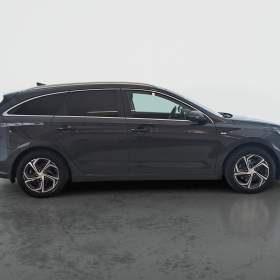 Foto inzerátu Hyundai i30 1.6 CRDi MHEV