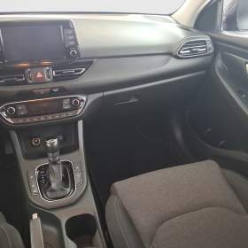 Foto inzerátu Hyundai i30 1.6 CRDi MHEV
