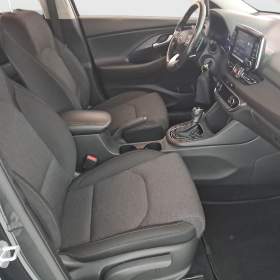 Foto inzerátu Hyundai i30 1.6 CRDi MHEV