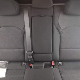 Foto inzerátu Hyundai i30 1.6 CRDi MHEV