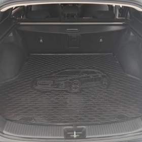 Foto inzerátu Hyundai i30 1.6 CRDi MHEV