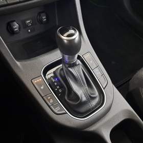 Foto inzerátu Hyundai i30 1.6 CRDi MHEV