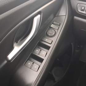 Foto inzerátu Hyundai i30 1.6 CRDi MHEV