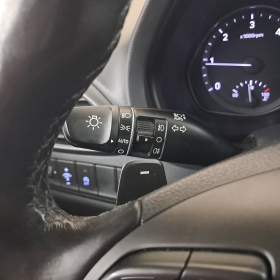 Foto inzerátu Hyundai i30 1.6 CRDi MHEV