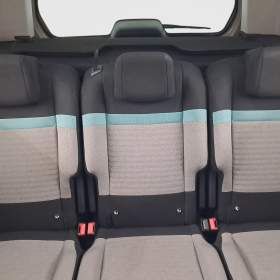Foto inzerátu Citroen Berlingo 1.5 BlueHDi