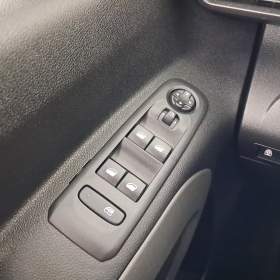 Foto inzerátu Citroen Berlingo 1.5 BlueHDi
