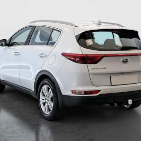 Foto inzerátu Kia Sportage 1.6 GDI