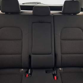 Foto inzerátu Kia Sportage 1.6 GDI
