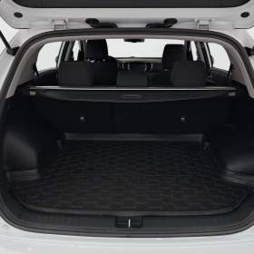 Foto inzerátu Kia Sportage 1.6 GDI