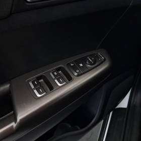 Foto inzerátu Kia Sportage 1.6 GDI