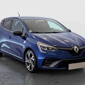 Foto inzerátu Renault Clio 1.0 TCe