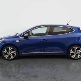 Foto inzerátu Renault Clio 1.0 TCe