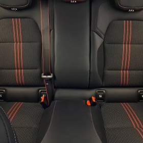 Foto inzerátu Renault Clio 1.0 TCe