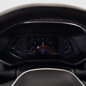 Foto inzerátu Renault Clio 1.0 TCe