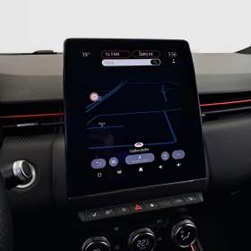 Foto inzerátu Renault Clio 1.0 TCe