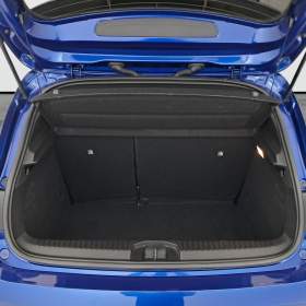 Foto inzerátu Renault Clio 1.0 TCe