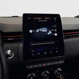 Foto inzerátu Renault Clio 1.0 TCe