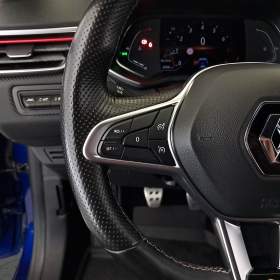 Foto inzerátu Renault Clio 1.0 TCe