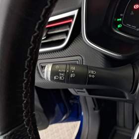 Foto inzerátu Renault Clio 1.0 TCe