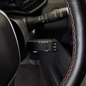 Foto inzerátu Renault Clio 1.0 TCe