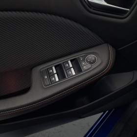 Foto inzerátu Renault Clio 1.0 TCe