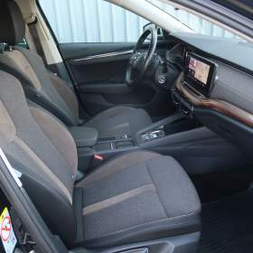 Foto inzerátu Skoda Octavia Scout 2.0 TDI
