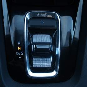 Foto inzerátu Skoda Octavia Scout 2.0 TDI