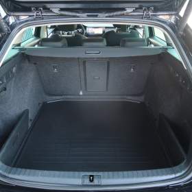 Foto inzerátu Skoda Octavia Scout 2.0 TDI