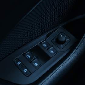 Foto inzerátu Skoda Octavia Scout 2.0 TDI