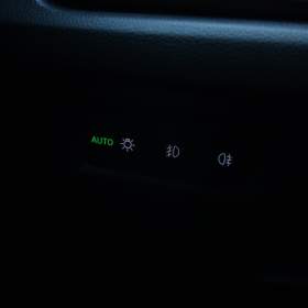 Foto inzerátu Skoda Octavia Scout 2.0 TDI