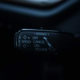 Foto inzerátu Skoda Octavia Scout 2.0 TDI