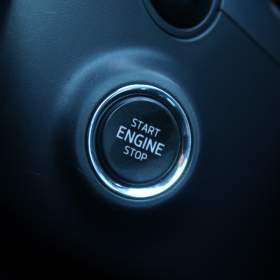 Foto inzerátu Skoda Octavia Scout 2.0 TDI