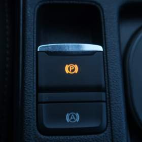 Foto inzerátu Skoda Octavia Scout 2.0 TDI