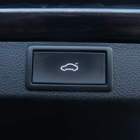 Foto inzerátu Skoda Octavia Scout 2.0 TDI