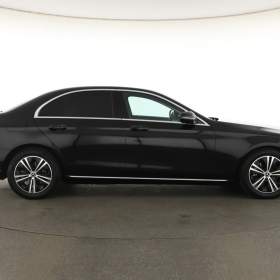 Foto inzerátu Mercedes E E 200 d