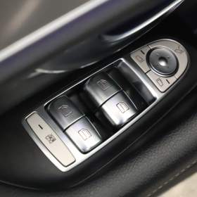 Foto inzerátu Mercedes E E 200 d