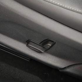 Foto inzerátu Mercedes E E 200 d