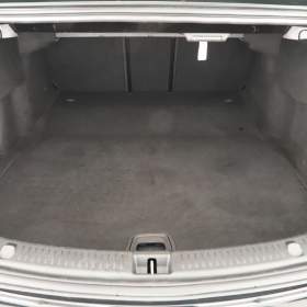 Foto inzerátu Mercedes E E 200 d