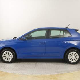 Foto inzerátu Skoda Fabia 1.0 TSI