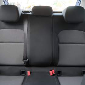 Foto inzerátu Skoda Fabia 1.0 TSI