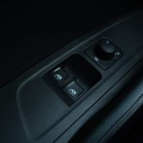 Foto inzerátu Skoda Fabia 1.0 TSI