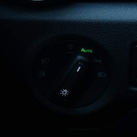 Foto inzerátu Skoda Fabia 1.0 TSI