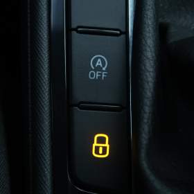 Foto inzerátu Skoda Fabia 1.0 TSI