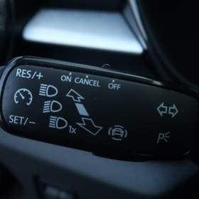 Foto inzerátu Skoda Fabia 1.0 TSI