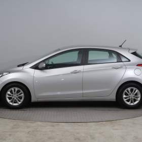 Foto inzerátu Hyundai i30 1.6 CRDi