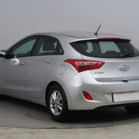 Foto inzerátu Hyundai i30 1.6 CRDi