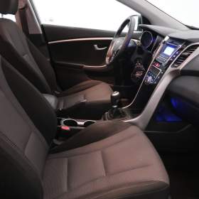 Foto inzerátu Hyundai i30 1.6 CRDi